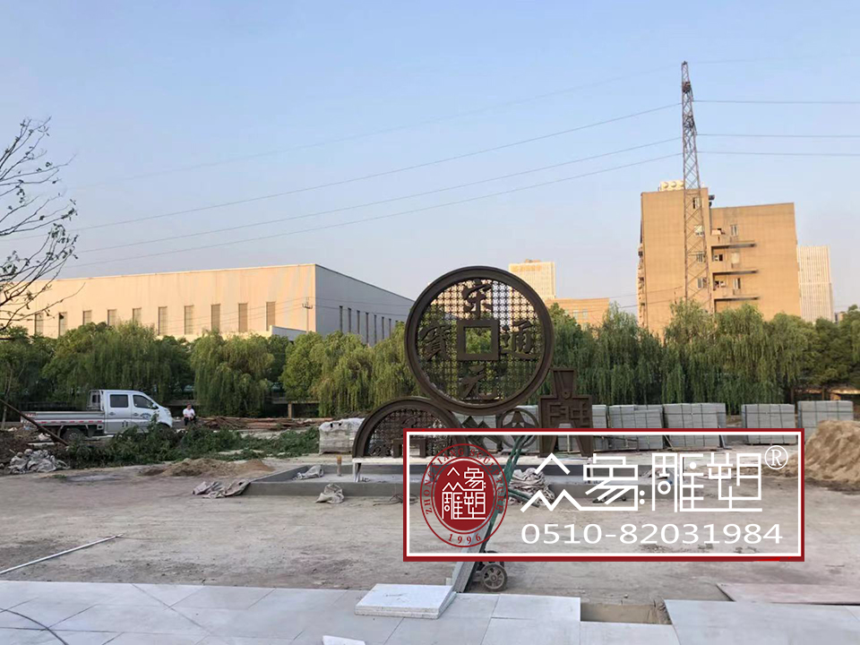 1628646887592456.jpg 銅錢1-1.jpg