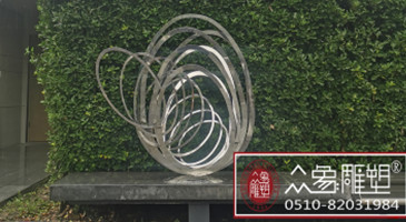 提升節慶美陳的互動性，增強顧客體驗的關鍵