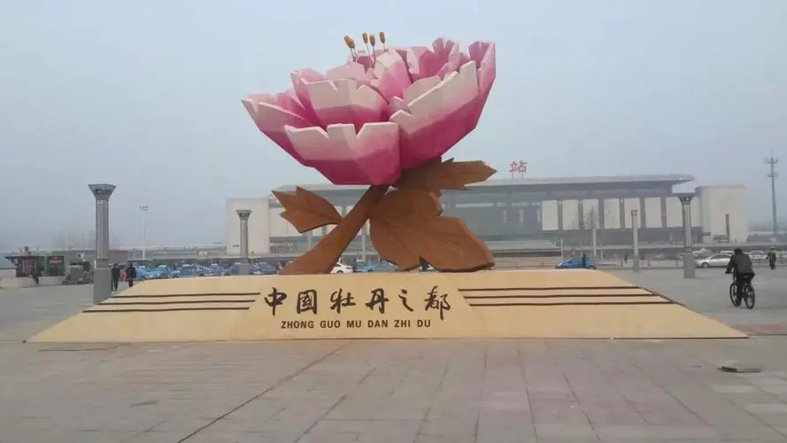 綠色生態雕塑對現代社會有何影響?