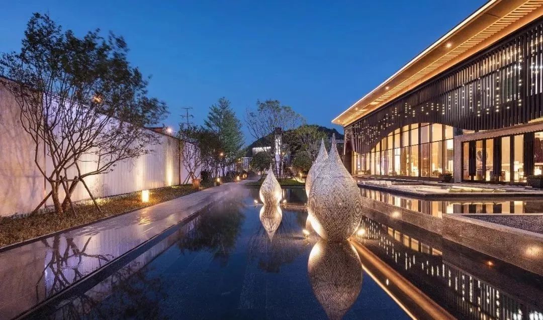 道具模型的設計靈感一般從哪里來？