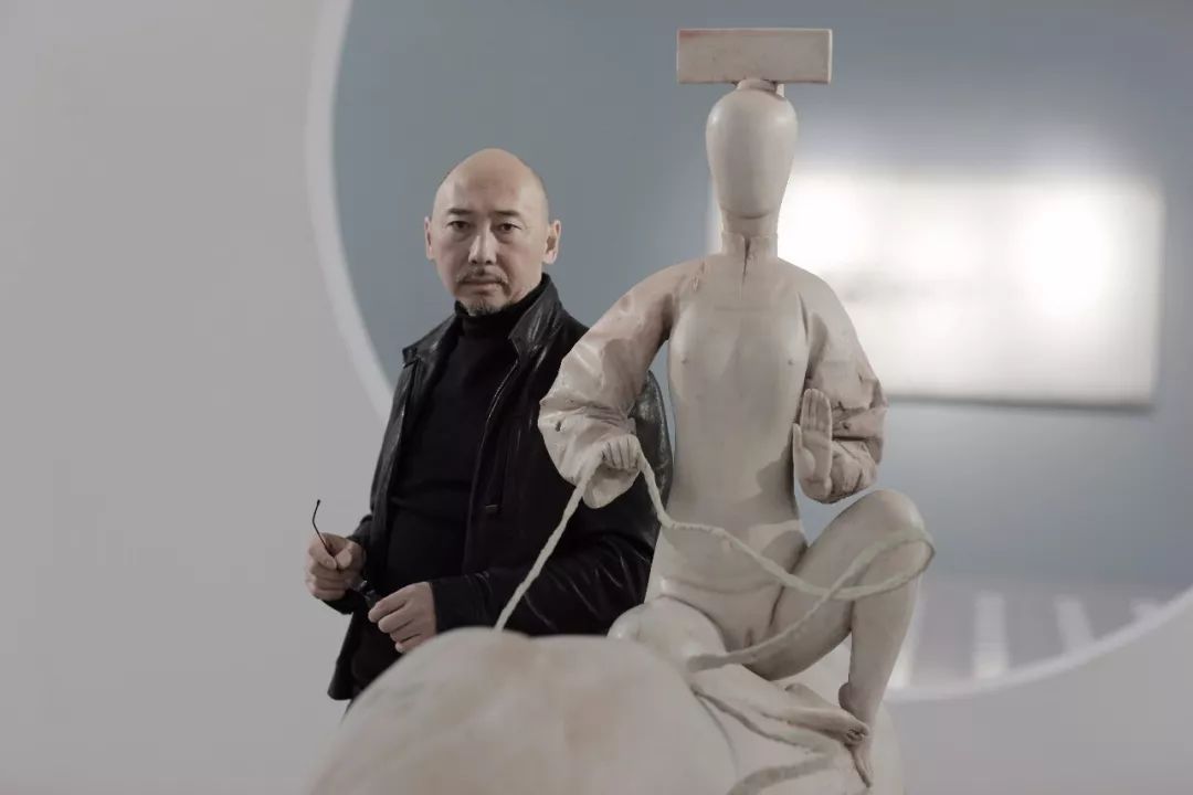 石雕的題材有哪些更具代表性?