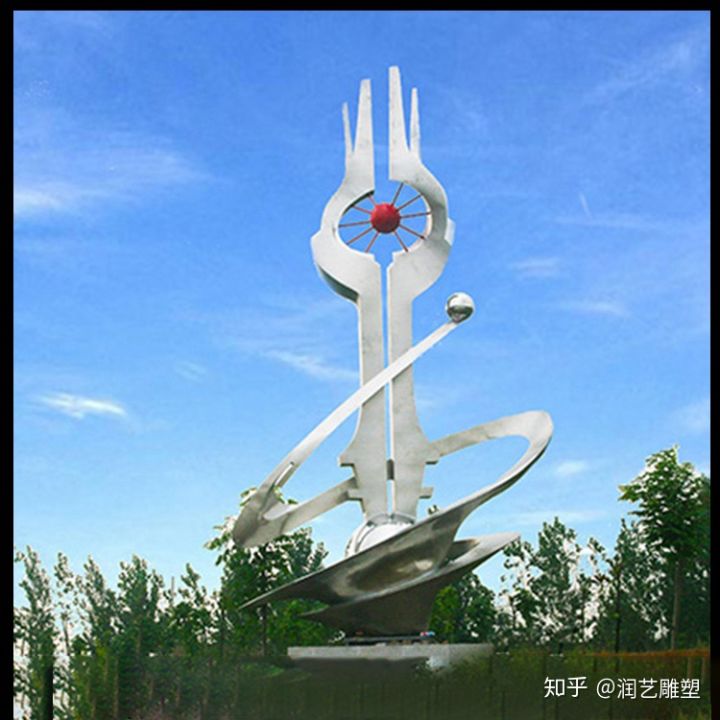 無錫景觀雕塑的維護(hù)有什么具體要求嗎？